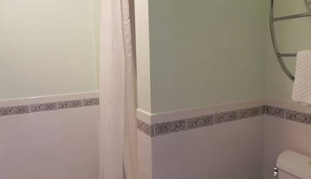 Mohican Resort Motel - Townhome, 2 Bedroomsn