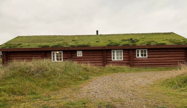 "Mojag" - 900m from the sea by Interhome