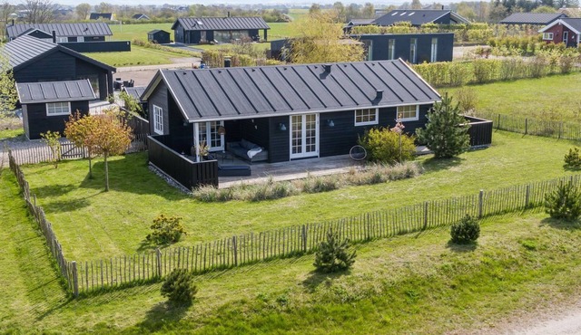 "Mojsej" by Interhome