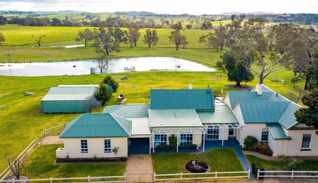 Mollison Park Farm - Welcome to our family farm Mollison Park, we greatly hope you enjoy your stay, and to help on that front we offer some tips and advice.