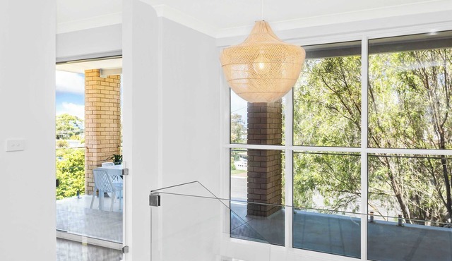 Mollymook Delight Sum