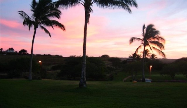 Molokai Sunset Getaway All upgraded