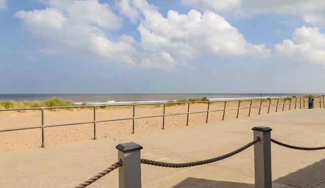 Moments from Beach/Lodge/Nature Reserve/Sandilands