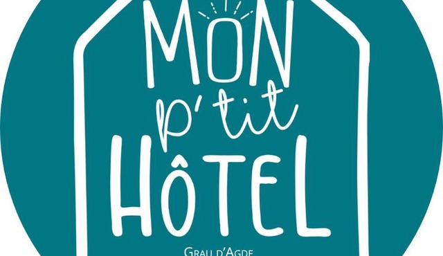 Mon P'tit Hôtel