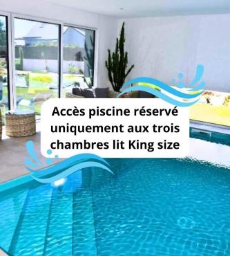 Mon petit coin de Bretagne