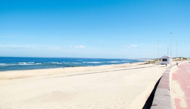 Mon Poussin by Interhome