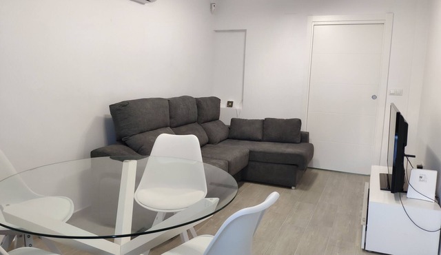 Monbeach -