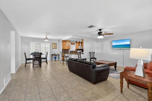 Mond Business Loft
