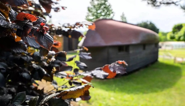 Monedières Village * - Robinson Dream 6 people