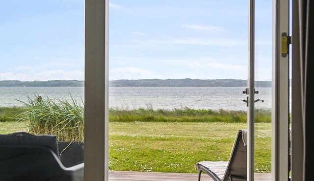 "Monia" - 20m from the sea by Interhome