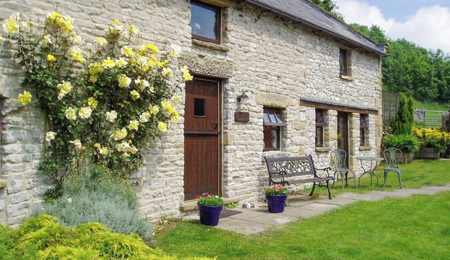 Monk's Memories - UK43734