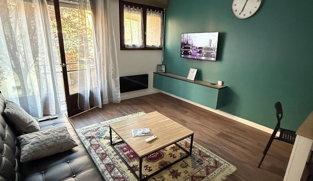 MonnaLisa Apparently all redone