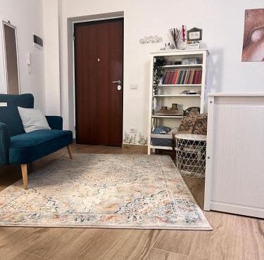 Monolocale Corbetta centro - House lab Milan