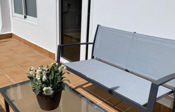 MonResidence Bellavista
