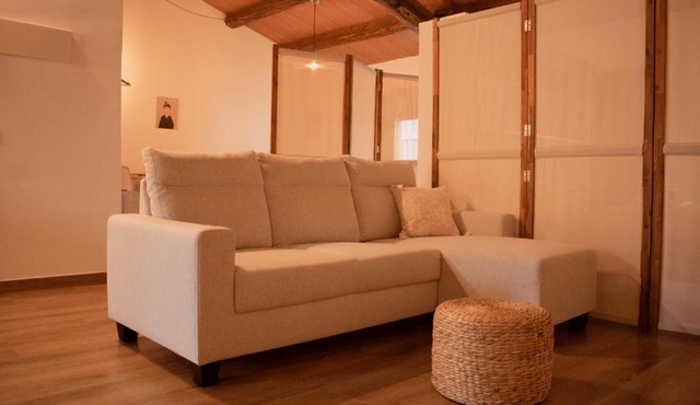 MonResidence La Figuereta