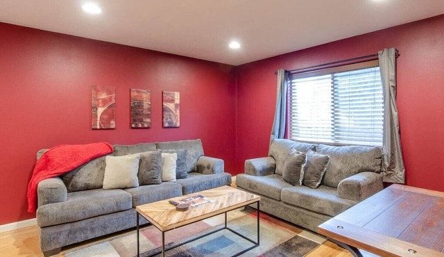 Monster Jam/RV Shows/Dome/Concerts/Comedy/Museums