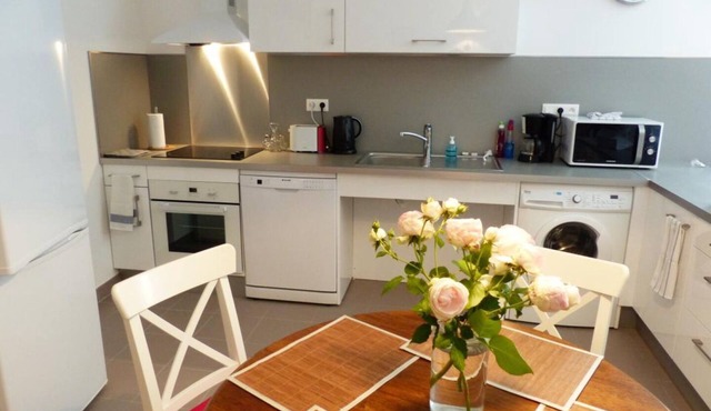 Mont Ardu - PUILAURENS