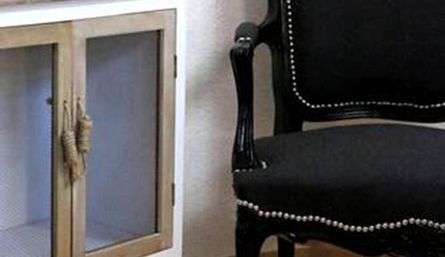 Mont Louis Guesthouse LE Vauban