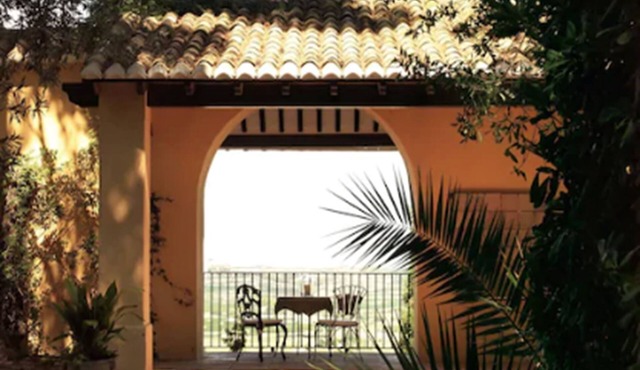 Mont-Sant Hotel