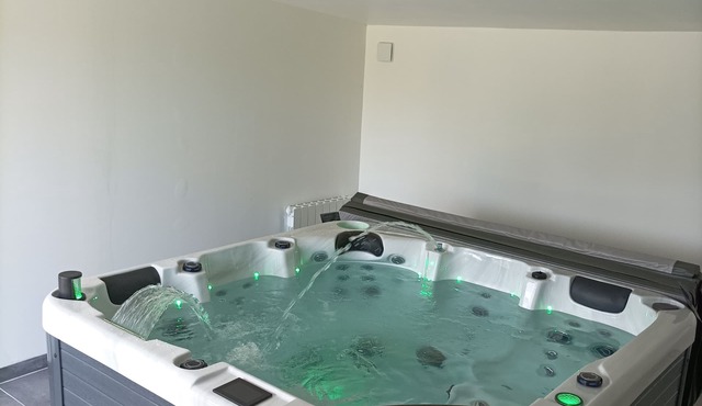 MONT ST MICHEL 15MN QUIET GITE WITHOUT OPPOSITE AND 35 MN FROM ST-MALO