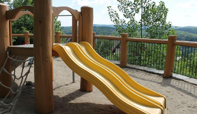 Mont-Tremblant - Equinoxe 172-10