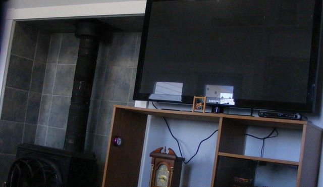 Montague room for rent on Ocean Front