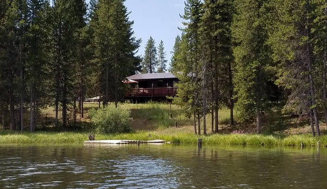 Montana Mountains Memories Moments!