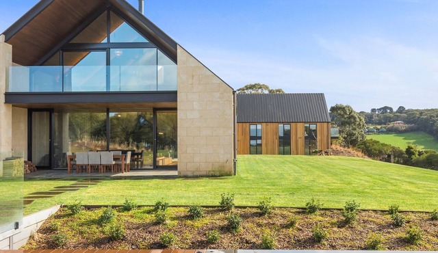 Montana Ranch be amazed at the space