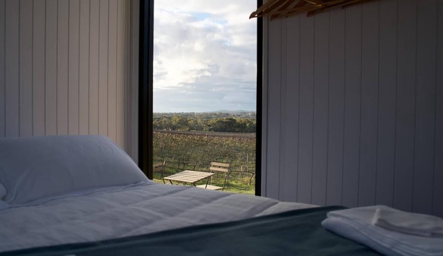 Montara Views 6 by Tiny Away