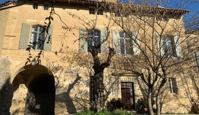 Monte Arena Chambre d'hôtes