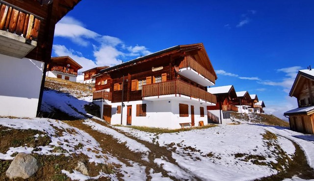 Monte Leone