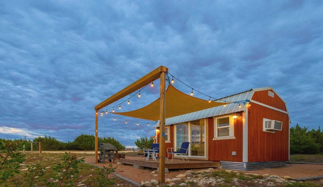 Monte Mahala - Casa Maia - Beautiful Getaway for 2