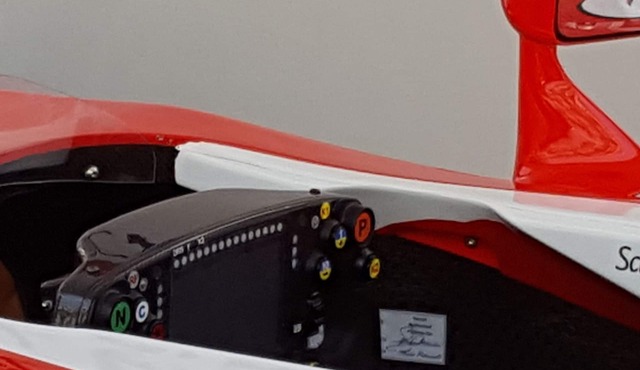 MONTECARLO French Riviera