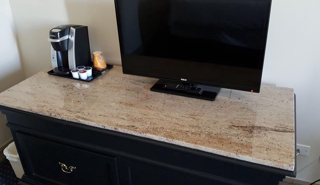 Montecassino Hotel and Event Venue