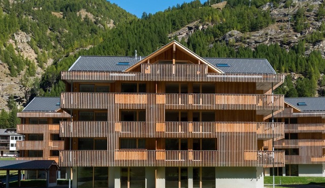 Montela Apartment-Hotel & Resort - Holid by Interhome