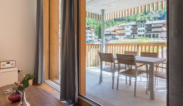 Montela Hotel & Resort - Premium Stay