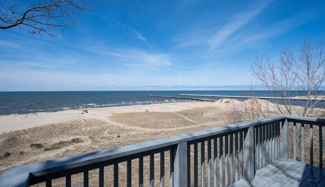 Montello Shores (Pets Considered)