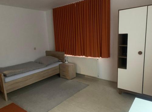 Monteure & Handwerker einfach, unkompliziert und preiswert in Alsfeld in Alsfeld