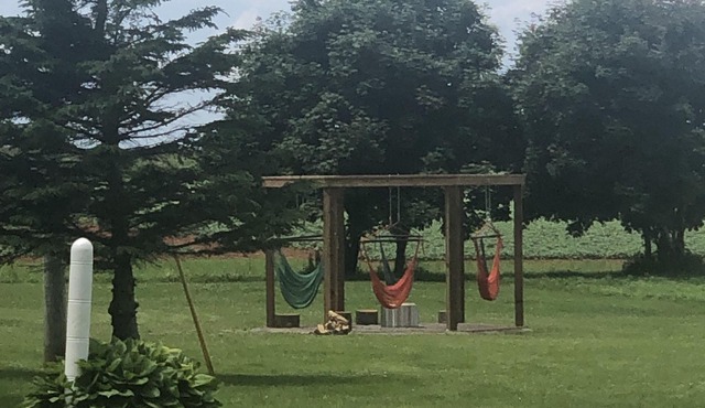 Montgomery House By The Sea &/or Carriage House - 8 Acres With Bay Views