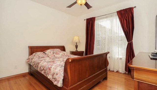 ★Monthly Only★Ranch Home 3BD2BA Near Red Rocks