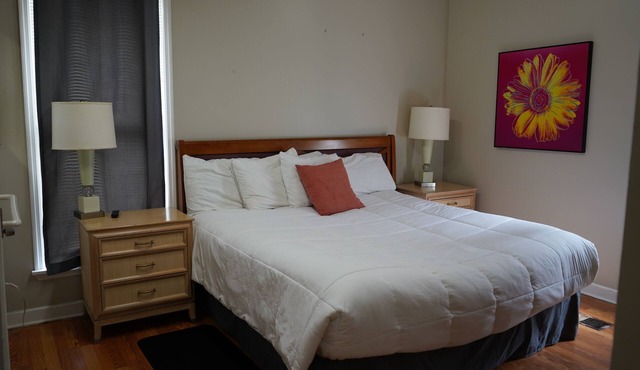 Monthly Stays-12 BR Compound-9 BR Main House+ 3BR Cabin-Perfect for Large Groups