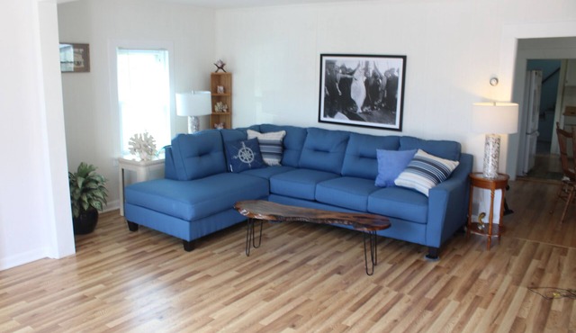 monthy rental 2000/month until June