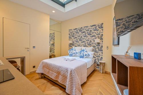 Montparnasse Signature Apartments