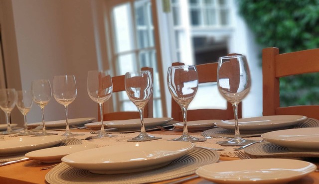 Montpellier Cheltenham - Character Georgian Town House