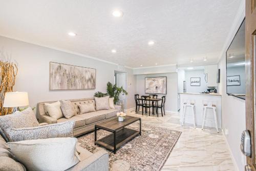 Montrose Houston's Urban Charm