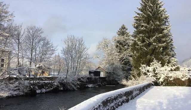 Monts et Rêves