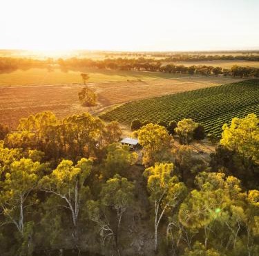 Moodemere Lake House