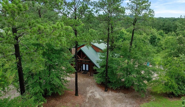 Moon Over Paradise: 3 BR + Loft Game Room, 3 Bath, Sleeps 12