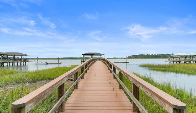 Moon River House STR#025604-2025