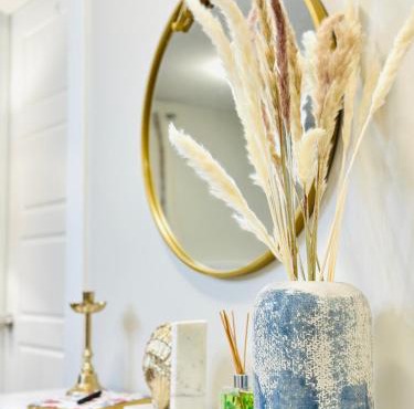 Moon's Suite near the New Hospital